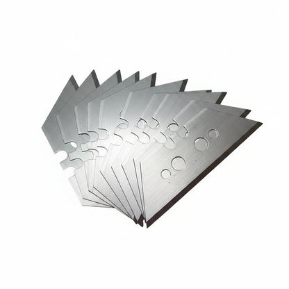 Cutter profesional - La Tendeta del Cuero