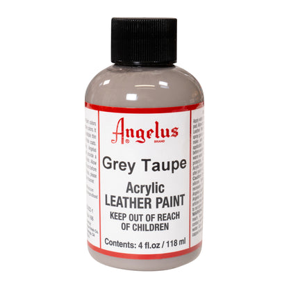 Pintura Estandar para cuero y tela - Angelus