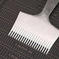 Tenedor 20 dientes para coser cuero estilo frances WUTA - La Tendeta del Cuero