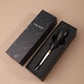WUTA French style leather stitching chisels