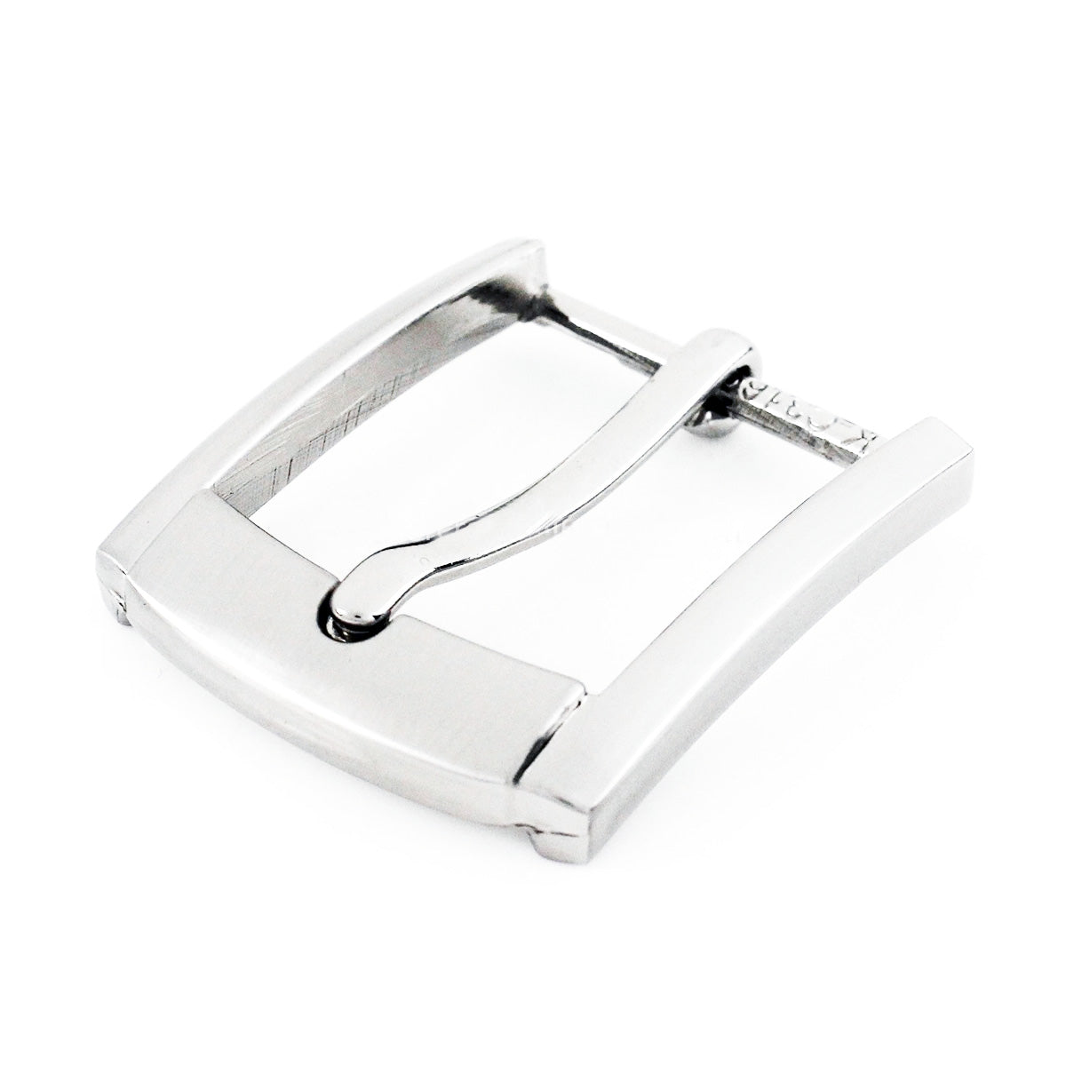 Hebillas para cinturon de pase 30 mm