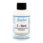Aditivos para pintura 118 ml - Angelus