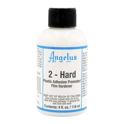 Aditivos para pintura 118 ml - Angelus