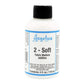 Aditivos para pintura 118 ml - Angelus