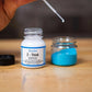 Aditivos para pintura 118 ml - Angelus