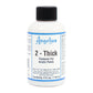 Aditivos para pintura 118 ml - Angelus