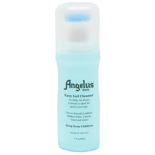 Gel Limpiador Easy Blue 90ml - Angelus