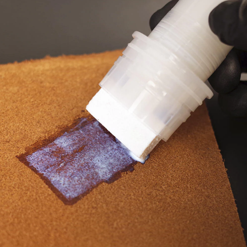 Pegamento para cuero ONE PLUS ONE