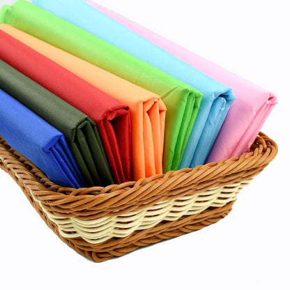 Lining fabric 1 yd.