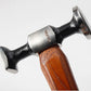 Martillo zapatero doble cabeza