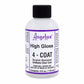 Barniz alta resistencia 118 ml - Angelus