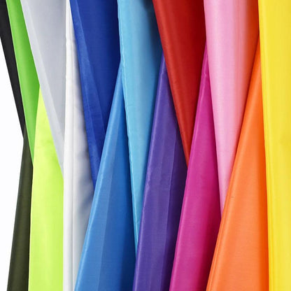 Lining fabric 1 yd.