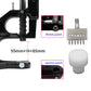 WUTA Manual Riveting Machine