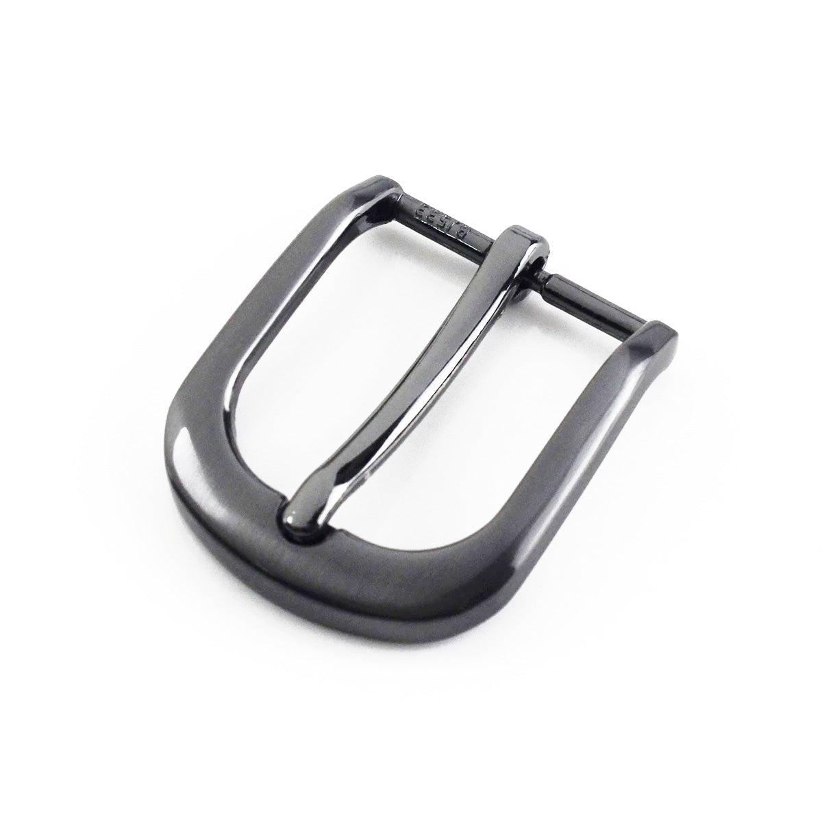 Hebillas para cinturon de pase 30 mm