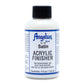 Barniz acrilico 118 ml - Angelus