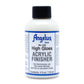 Barniz acrilico 118 ml - Angelus