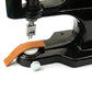 WUTA Manual Riveting Machine