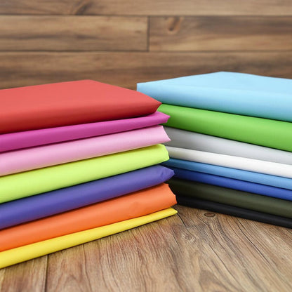 Lining fabric 1 yd.