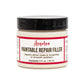 Masilla de reparación de cuero y piel pintable 60ml - Angelus