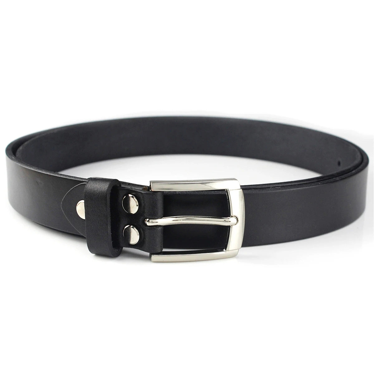 Hebillas para cinturon de pase 30 mm