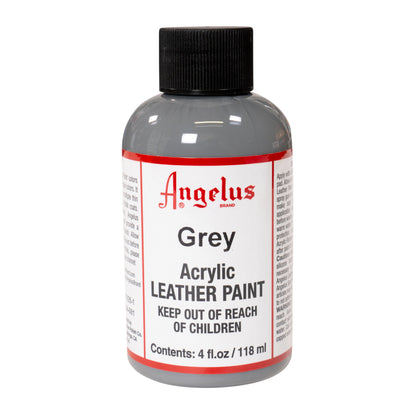 Pintura Estandar para cuero y tela - Angelus