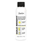 Limpiador blanqueador de suelas 118 ml - Angelus