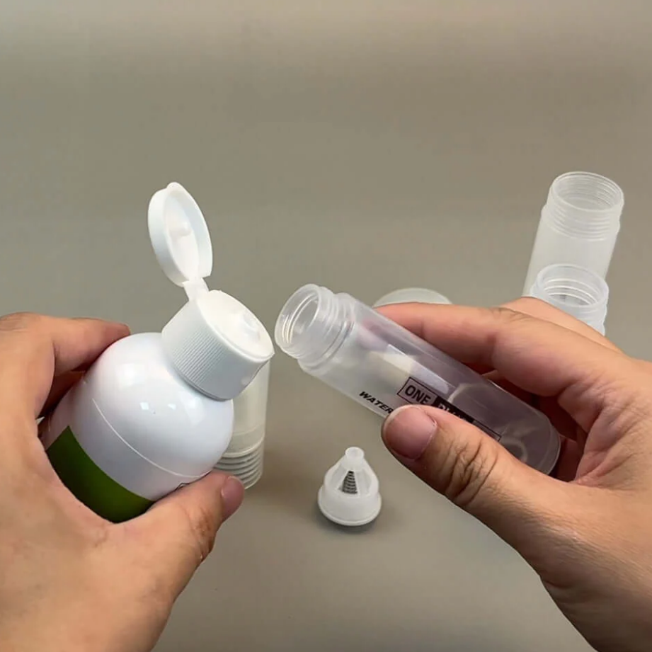 Pegamento para cuero ONE PLUS ONE