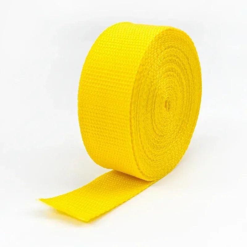 Zipper stops, pack of 20.