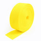 Zipper stops, pack of 20.