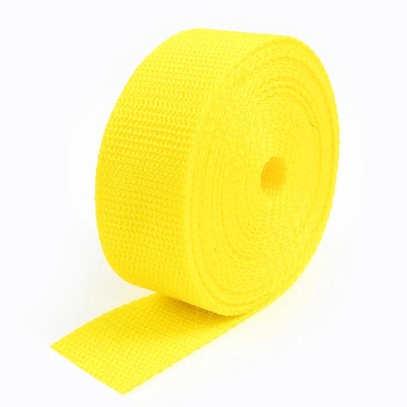 Zipper stops, pack of 20.