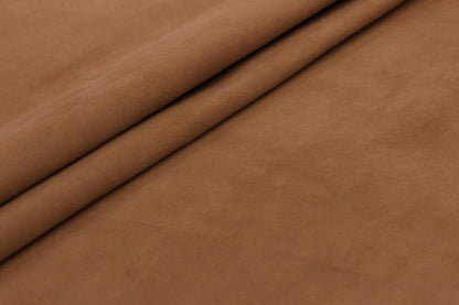 Coleccion Ante CONTINUIDAD