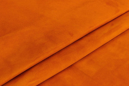 Coleccion Ante CONTINUIDAD