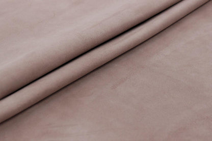 Coleccion Ante CONTINUIDAD