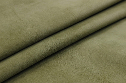 Coleccion Ante CONTINUIDAD