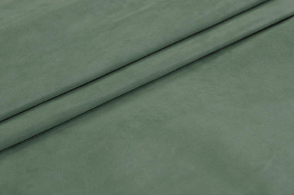 Coleccion Ante CONTINUIDAD