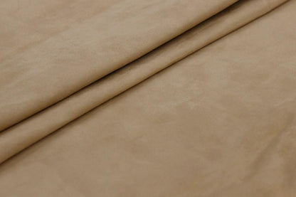 Coleccion Ante CONTINUIDAD
