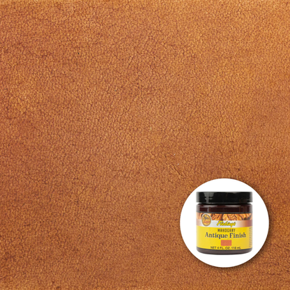 Fiebing's Antique Finish