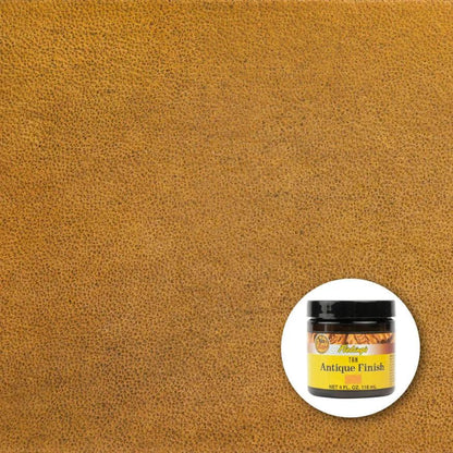 Fiebing's Antique Finish - La Tendeta del Cuero