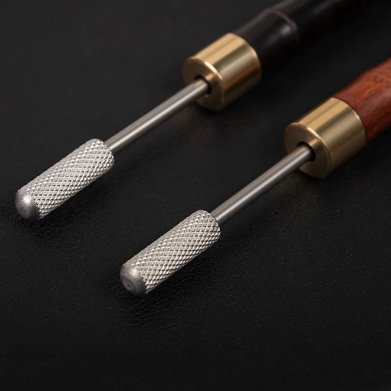 Aplicador de tinta para cantos WUTA