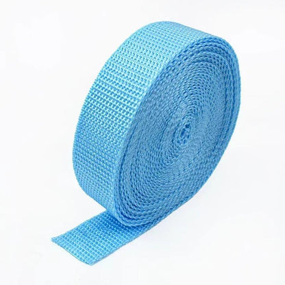 Zipper stops, pack of 20.