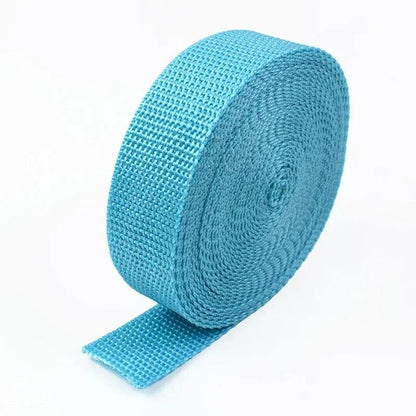 Zipper stops, pack of 20.