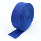 Zipper stops, pack of 20.