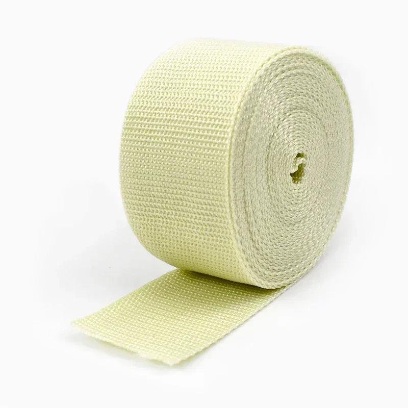 Zipper stops, pack of 20.