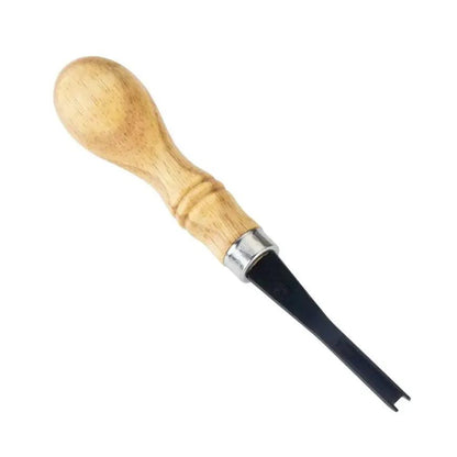 Biselador frances Ivan Leathercraft - La Tendeta del Cuero