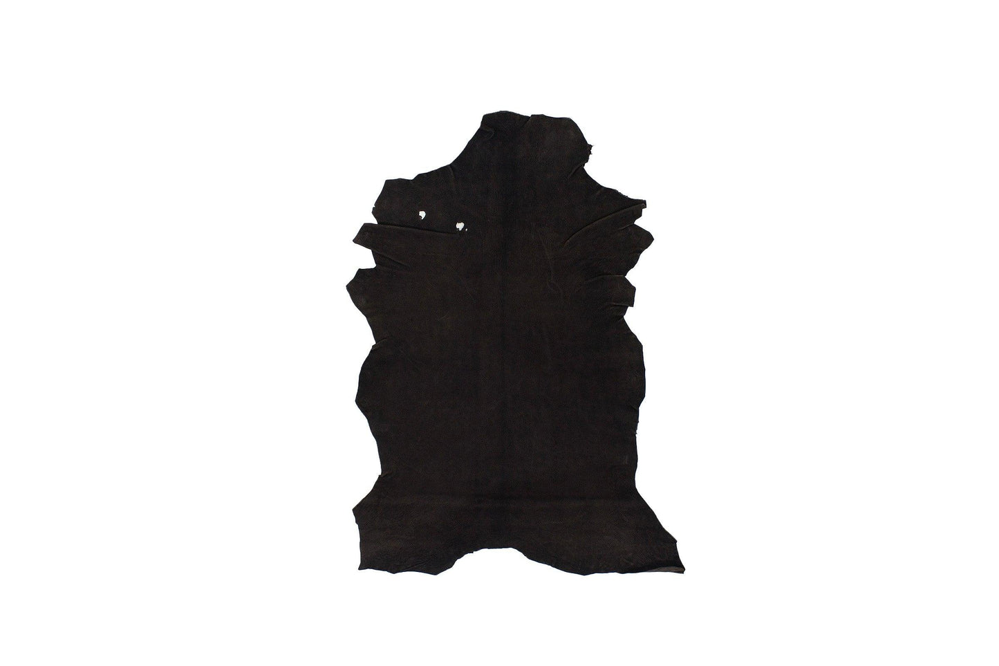 Piel de cabra rustica chocolate