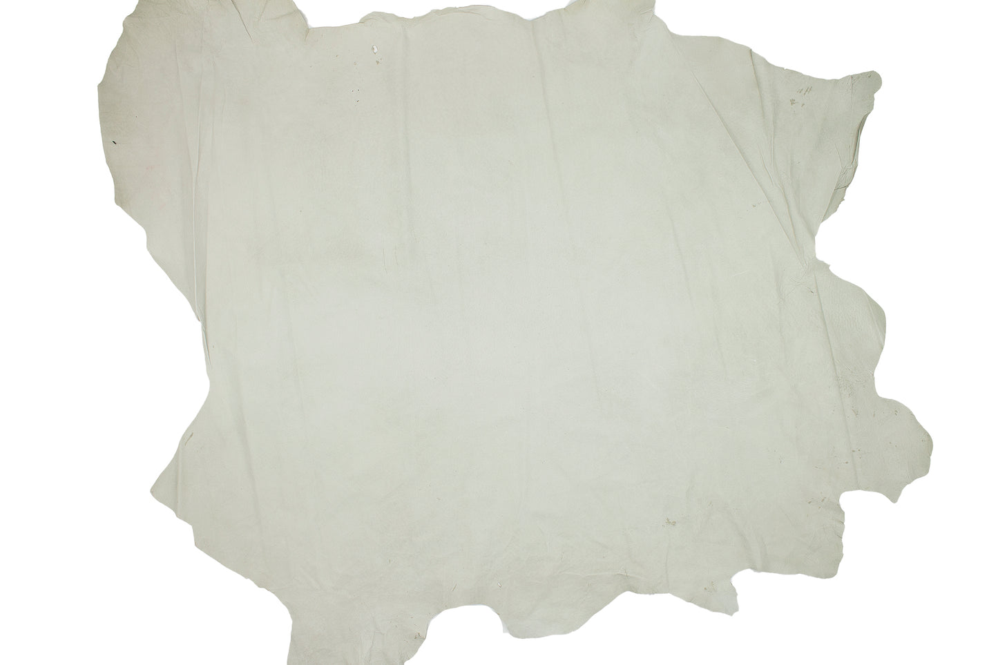 Piel de cerdo flor mariola