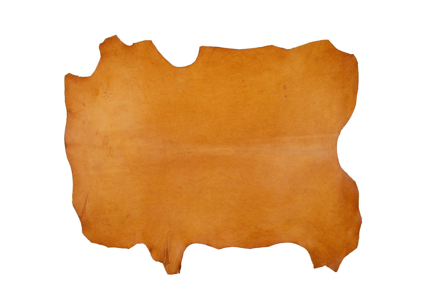 Piel de cabra engrasada macho cuero 1ª - CONTINUIDAD - La Tendeta del Cuero