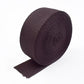 Zipper stops, pack of 20.