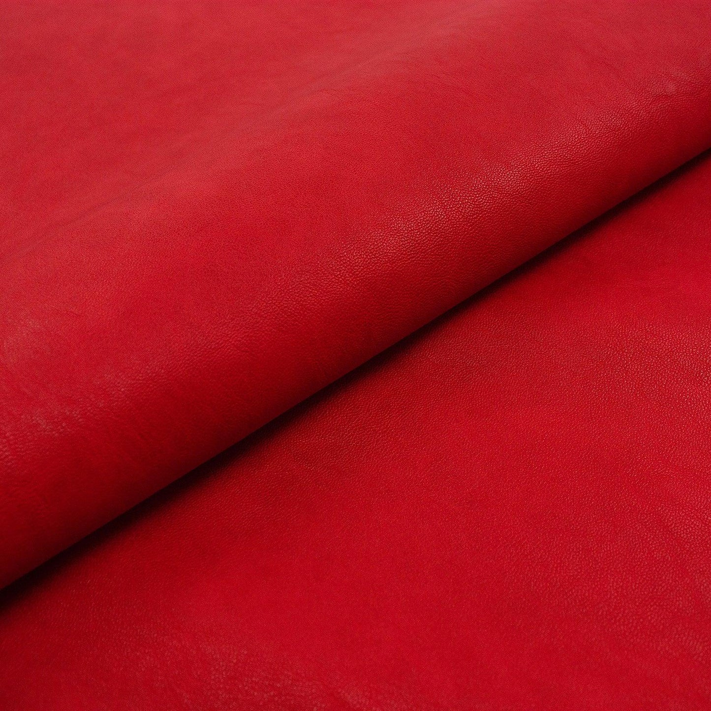 Coleccion Castellon - La Tendeta del Cuero