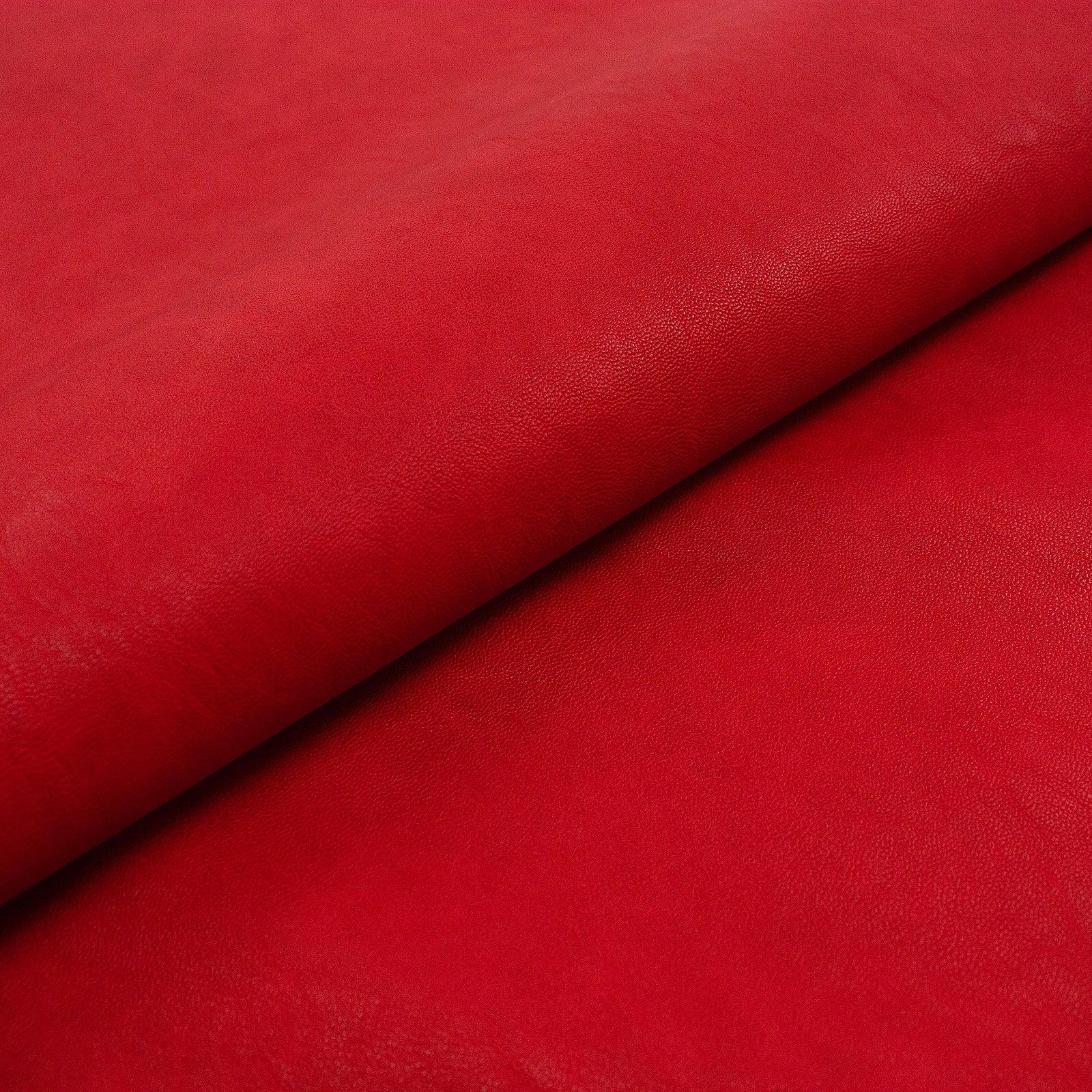 Coleccion Castellon - La Tendeta del Cuero